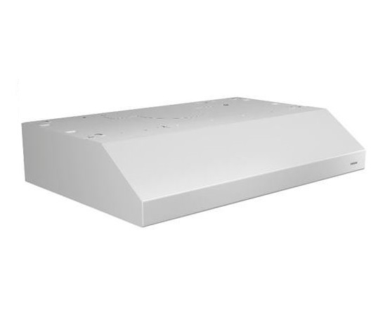 Broan BCSD142WW White-on-White 42" Range Hood Broan, BCSD142WW, Broan BCSD142WW, Nutone range hoods, Range hoods, Rangehood filters, Rangehood transitions, Rangehood ducting, Rangehood switches, Rangehood ducting kit, Hoods, Rangehood parts, Exhaust fans for kitchen, Inline fans for kitchen, Inserts fans for kitchen, Fan inserts for kitchens, Kitchen exhaust fns, Exhaust hoods, Range exhaust fans, Kitchen hood vent, Kitchen exhaust hood, Kitchen exhaust hoods, Exhaust hoods, Kitchen exhaust hood, Kitchen exhaust hoods, Kitchen ventilation hood, Kitchen ventilation hoods, Kitchen hoods, Kitchen exhaust, Kitchen hood filters, Kitchen hood transitions, Kitchen commercial hood, Kitchen fans, Kitchen fan, Stainless steel range hood, Stainless kitchen hood