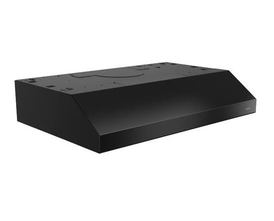 Broan BCSEK130BL Black 30" Range Hood Broan, BCSEK130BL, Broan BCSEK130BL, Nutone range hoods, Range hoods, Rangehood filters, Rangehood transitions, Rangehood ducting, Rangehood switches, Rangehood ducting kit, Hoods, Rangehood parts, Exhaust fans for kitchen, Inline fans for kitchen, Inserts fans for kitchen, Fan inserts for kitchens, Kitchen exhaust fns, Exhaust hoods, Range exhaust fans, Kitchen hood vent, Kitchen exhaust hood, Kitchen exhaust hoods, Exhaust hoods, Kitchen exhaust hood, Kitchen exhaust hoods, Kitchen ventilation hood, Kitchen ventilation hoods, Kitchen hoods, Kitchen exhaust, Kitchen hood filters, Kitchen hood transitions, Kitchen commercial hood, Kitchen fans, Kitchen fan, Stainless steel range hood, Stainless kitchen hood