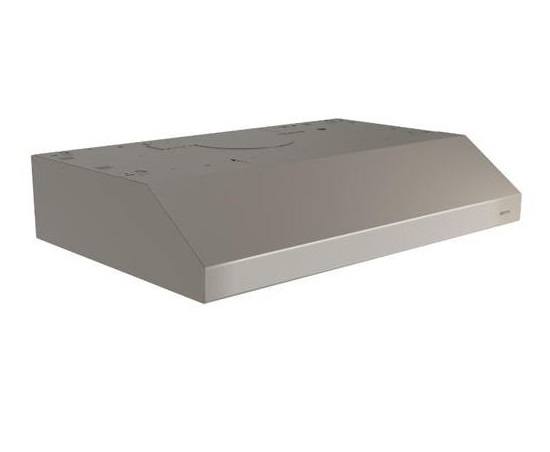Broan BCSEK130SL Slate 30" Range Hood Broan, BCSEK130SL, Broan BCSEK130SL, Nutone range hoods, Range hoods, Rangehood filters, Rangehood transitions, Rangehood ducting, Rangehood switches, Rangehood ducting kit, Hoods, Rangehood parts, Exhaust fans for kitchen, Inline fans for kitchen, Inserts fans for kitchen, Fan inserts for kitchens, Kitchen exhaust fns, Exhaust hoods, Range exhaust fans, Kitchen hood vent, Kitchen exhaust hood, Kitchen exhaust hoods, Exhaust hoods, Kitchen exhaust hood, Kitchen exhaust hoods, Kitchen ventilation hood, Kitchen ventilation hoods, Kitchen hoods, Kitchen exhaust, Kitchen hood filters, Kitchen hood transitions, Kitchen commercial hood, Kitchen fans, Kitchen fan, Stainless steel range hood, Stainless kitchen hood