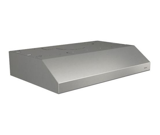 Broan BCSEK130SS Stainless Steel 30" Range Hood Broan, BCSEK130SS, Broan BCSEK130SS, Nutone range hoods, Range hoods, Rangehood filters, Rangehood transitions, Rangehood ducting, Rangehood switches, Rangehood ducting kit, Hoods, Rangehood parts, Exhaust fans for kitchen, Inline fans for kitchen, Inserts fans for kitchen, Fan inserts for kitchens, Kitchen exhaust fns, Exhaust hoods, Range exhaust fans, Kitchen hood vent, Kitchen exhaust hood, Kitchen exhaust hoods, Exhaust hoods, Kitchen exhaust hood, Kitchen exhaust hoods, Kitchen ventilation hood, Kitchen ventilation hoods, Kitchen hoods, Kitchen exhaust, Kitchen hood filters, Kitchen hood transitions, Kitchen commercial hood, Kitchen fans, Kitchen fan, Stainless steel range hood, Stainless kitchen hood