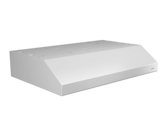 Broan BCSEK130WW White-on-White 30" Range Hood Broan, BCSEK130WW, Broan BCSEK130WW, Nutone range hoods, Range hoods, Rangehood filters, Rangehood transitions, Rangehood ducting, Rangehood switches, Rangehood ducting kit, Hoods, Rangehood parts, Exhaust fans for kitchen, Inline fans for kitchen, Inserts fans for kitchen, Fan inserts for kitchens, Kitchen exhaust fns, Exhaust hoods, Range exhaust fans, Kitchen hood vent, Kitchen exhaust hood, Kitchen exhaust hoods, Exhaust hoods, Kitchen exhaust hood, Kitchen exhaust hoods, Kitchen ventilation hood, Kitchen ventilation hoods, Kitchen hoods, Kitchen exhaust, Kitchen hood filters, Kitchen hood transitions, Kitchen commercial hood, Kitchen fans, Kitchen fan, Stainless steel range hood, Stainless kitchen hood