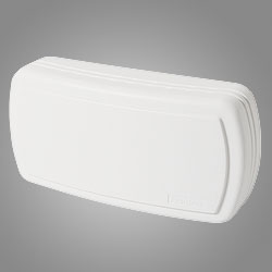 Nutone BK105 Door Chime