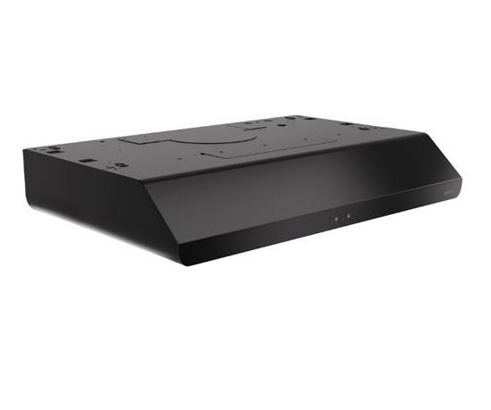 Broan BKDB130BL Black 30" Range Hood Broan, BKDB130BL, Broan BKDB130BL, Nutone range hoods, Range hoods, Rangehood filters, Rangehood transitions, Rangehood ducting, Rangehood switches, Rangehood ducting kit, Hoods, Rangehood parts, Exhaust fans for kitchen, Inline fans for kitchen, Inserts fans for kitchen, Fan inserts for kitchens, Kitchen exhaust fns, Exhaust hoods, Range exhaust fans, Kitchen hood vent, Kitchen exhaust hood, Kitchen exhaust hoods, Exhaust hoods, Kitchen exhaust hood, Kitchen exhaust hoods, Kitchen ventilation hood, Kitchen ventilation hoods, Kitchen hoods, Kitchen exhaust, Kitchen hood filters, Kitchen hood transitions, Kitchen commercial hood, Kitchen fans, Kitchen fan, Stainless steel range hood, Stainless kitchen hood
