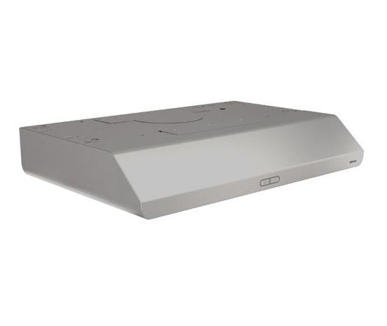 Broan BKDB130SS Stainless Steel 30" Range Hood Broan, BKDB130SS, Broan BKDB130SS, Nutone range hoods, Range hoods, Rangehood filters, Rangehood transitions, Rangehood ducting, Rangehood switches, Rangehood ducting kit, Hoods, Rangehood parts, Exhaust fans for kitchen, Inline fans for kitchen, Inserts fans for kitchen, Fan inserts for kitchens, Kitchen exhaust fns, Exhaust hoods, Range exhaust fans, Kitchen hood vent, Kitchen exhaust hood, Kitchen exhaust hoods, Exhaust hoods, Kitchen exhaust hood, Kitchen exhaust hoods, Kitchen ventilation hood, Kitchen ventilation hoods, Kitchen hoods, Kitchen exhaust, Kitchen hood filters, Kitchen hood transitions, Kitchen commercial hood, Kitchen fans, Kitchen fan, Stainless steel range hood, Stainless kitchen hood