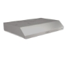 Broan BKDB130SS Stainless Steel 30" Range Hood Broan, BKDB130SS, Broan BKDB130SS, Nutone range hoods, Range hoods, Rangehood filters, Rangehood transitions, Rangehood ducting, Rangehood switches, Rangehood ducting kit, Hoods, Rangehood parts, Exhaust fans for kitchen, Inline fans for kitchen, Inserts fans for kitchen, Fan inserts for kitchens, Kitchen exhaust fns, Exhaust hoods, Range exhaust fans, Kitchen hood vent, Kitchen exhaust hood, Kitchen exhaust hoods, Exhaust hoods, Kitchen exhaust hood, Kitchen exhaust hoods, Kitchen ventilation hood, Kitchen ventilation hoods, Kitchen hoods, Kitchen exhaust, Kitchen hood filters, Kitchen hood transitions, Kitchen commercial hood, Kitchen fans, Kitchen fan, Stainless steel range hood, Stainless kitchen hood