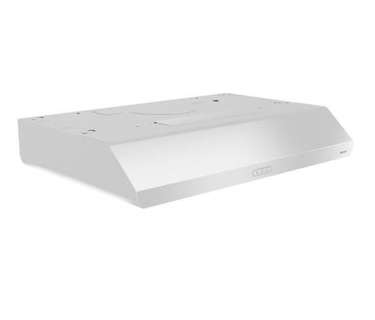 Broan BKDB130WW White-on-White 30" Range Hood Broan, BKDB130WW, Broan BKDB130WW, Nutone range hoods, Range hoods, Rangehood filters, Rangehood transitions, Rangehood ducting, Rangehood switches, Rangehood ducting kit, Hoods, Rangehood parts, Exhaust fans for kitchen, Inline fans for kitchen, Inserts fans for kitchen, Fan inserts for kitchens, Kitchen exhaust fns, Exhaust hoods, Range exhaust fans, Kitchen hood vent, Kitchen exhaust hood, Kitchen exhaust hoods, Exhaust hoods, Kitchen exhaust hood, Kitchen exhaust hoods, Kitchen ventilation hood, Kitchen ventilation hoods, Kitchen hoods, Kitchen exhaust, Kitchen hood filters, Kitchen hood transitions, Kitchen commercial hood, Kitchen fans, Kitchen fan, Stainless steel range hood, Stainless kitchen hood