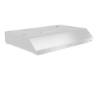 Broan BKDB130WW White-on-White 30" Range Hood Broan, BKDB130WW, Broan BKDB130WW, Nutone range hoods, Range hoods, Rangehood filters, Rangehood transitions, Rangehood ducting, Rangehood switches, Rangehood ducting kit, Hoods, Rangehood parts, Exhaust fans for kitchen, Inline fans for kitchen, Inserts fans for kitchen, Fan inserts for kitchens, Kitchen exhaust fns, Exhaust hoods, Range exhaust fans, Kitchen hood vent, Kitchen exhaust hood, Kitchen exhaust hoods, Exhaust hoods, Kitchen exhaust hood, Kitchen exhaust hoods, Kitchen ventilation hood, Kitchen ventilation hoods, Kitchen hoods, Kitchen exhaust, Kitchen hood filters, Kitchen hood transitions, Kitchen commercial hood, Kitchen fans, Kitchen fan, Stainless steel range hood, Stainless kitchen hood