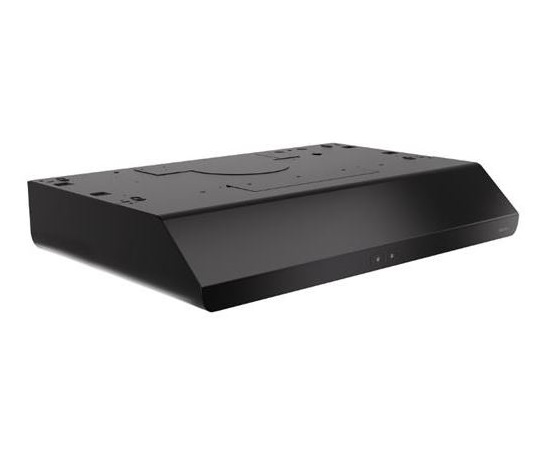 Broan BKDB136BL Black 36" Range Hood Broan, BKDB136BL, Broan BKDB136BL, Nutone range hoods, Range hoods, Rangehood filters, Rangehood transitions, Rangehood ducting, Rangehood switches, Rangehood ducting kit, Hoods, Rangehood parts, Exhaust fans for kitchen, Inline fans for kitchen, Inserts fans for kitchen, Fan inserts for kitchens, Kitchen exhaust fns, Exhaust hoods, Range exhaust fans, Kitchen hood vent, Kitchen exhaust hood, Kitchen exhaust hoods, Exhaust hoods, Kitchen exhaust hood, Kitchen exhaust hoods, Kitchen ventilation hood, Kitchen ventilation hoods, Kitchen hoods, Kitchen exhaust, Kitchen hood filters, Kitchen hood transitions, Kitchen commercial hood, Kitchen fans, Kitchen fan, Stainless steel range hood, Stainless kitchen hood