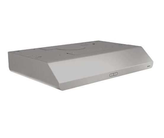 Broan BKDB136SS Stainless Steel 36" Range Hood Broan, BKDB136SS, Broan BKDB136SS, Nutone range hoods, Range hoods, Rangehood filters, Rangehood transitions, Rangehood ducting, Rangehood switches, Rangehood ducting kit, Hoods, Rangehood parts, Exhaust fans for kitchen, Inline fans for kitchen, Inserts fans for kitchen, Fan inserts for kitchens, Kitchen exhaust fns, Exhaust hoods, Range exhaust fans, Kitchen hood vent, Kitchen exhaust hood, Kitchen exhaust hoods, Exhaust hoods, Kitchen exhaust hood, Kitchen exhaust hoods, Kitchen ventilation hood, Kitchen ventilation hoods, Kitchen hoods, Kitchen exhaust, Kitchen hood filters, Kitchen hood transitions, Kitchen commercial hood, Kitchen fans, Kitchen fan, Stainless steel range hood, Stainless kitchen hood