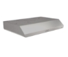 Broan BKDB136SS Stainless Steel 36" Range Hood Broan, BKDB136SS, Broan BKDB136SS, Nutone range hoods, Range hoods, Rangehood filters, Rangehood transitions, Rangehood ducting, Rangehood switches, Rangehood ducting kit, Hoods, Rangehood parts, Exhaust fans for kitchen, Inline fans for kitchen, Inserts fans for kitchen, Fan inserts for kitchens, Kitchen exhaust fns, Exhaust hoods, Range exhaust fans, Kitchen hood vent, Kitchen exhaust hood, Kitchen exhaust hoods, Exhaust hoods, Kitchen exhaust hood, Kitchen exhaust hoods, Kitchen ventilation hood, Kitchen ventilation hoods, Kitchen hoods, Kitchen exhaust, Kitchen hood filters, Kitchen hood transitions, Kitchen commercial hood, Kitchen fans, Kitchen fan, Stainless steel range hood, Stainless kitchen hood