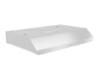 Broan BKDB136WW White-on-White 36" Range Hood Broan, BKDB136WW, Broan BKDB136WW, Nutone range hoods, Range hoods, Rangehood filters, Rangehood transitions, Rangehood ducting, Rangehood switches, Rangehood ducting kit, Hoods, Rangehood parts, Exhaust fans for kitchen, Inline fans for kitchen, Inserts fans for kitchen, Fan inserts for kitchens, Kitchen exhaust fns, Exhaust hoods, Range exhaust fans, Kitchen hood vent, Kitchen exhaust hood, Kitchen exhaust hoods, Exhaust hoods, Kitchen exhaust hood, Kitchen exhaust hoods, Kitchen ventilation hood, Kitchen ventilation hoods, Kitchen hoods, Kitchen exhaust, Kitchen hood filters, Kitchen hood transitions, Kitchen commercial hood, Kitchen fans, Kitchen fan, Stainless steel range hood, Stainless kitchen hood