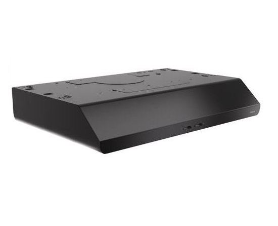 Broan BKSH130BL Black 30" Range Hood Broan, BKSH130BL, Broan BKSH130BL, Nutone range hoods, Range hoods, Rangehood filters, Rangehood transitions, Rangehood ducting, Rangehood switches, Rangehood ducting kit, Hoods, Rangehood parts, Exhaust fans for kitchen, Inline fans for kitchen, Inserts fans for kitchen, Fan inserts for kitchens, Kitchen exhaust fns, Exhaust hoods, Range exhaust fans, Kitchen hood vent, Kitchen exhaust hood, Kitchen exhaust hoods, Exhaust hoods, Kitchen exhaust hood, Kitchen exhaust hoods, Kitchen ventilation hood, Kitchen ventilation hoods, Kitchen hoods, Kitchen exhaust, Kitchen hood filters, Kitchen hood transitions, Kitchen commercial hood, Kitchen fans, Kitchen fan, Stainless steel range hood, Stainless kitchen hood