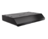 Broan BKSH130BL Black 30" Range Hood Broan, BKSH130BL, Broan BKSH130BL, Nutone range hoods, Range hoods, Rangehood filters, Rangehood transitions, Rangehood ducting, Rangehood switches, Rangehood ducting kit, Hoods, Rangehood parts, Exhaust fans for kitchen, Inline fans for kitchen, Inserts fans for kitchen, Fan inserts for kitchens, Kitchen exhaust fns, Exhaust hoods, Range exhaust fans, Kitchen hood vent, Kitchen exhaust hood, Kitchen exhaust hoods, Exhaust hoods, Kitchen exhaust hood, Kitchen exhaust hoods, Kitchen ventilation hood, Kitchen ventilation hoods, Kitchen hoods, Kitchen exhaust, Kitchen hood filters, Kitchen hood transitions, Kitchen commercial hood, Kitchen fans, Kitchen fan, Stainless steel range hood, Stainless kitchen hood