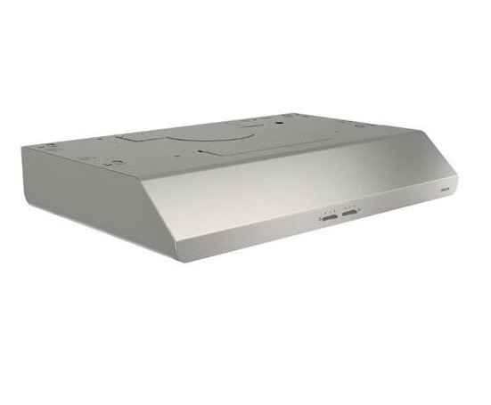 Broan BKSH130SS Stainless Steel 30" Range Hood Broan, BKSH130SS, Broan BKSH130SS, Nutone range hoods, Range hoods, Rangehood filters, Rangehood transitions, Rangehood ducting, Rangehood switches, Rangehood ducting kit, Hoods, Rangehood parts, Exhaust fans for kitchen, Inline fans for kitchen, Inserts fans for kitchen, Fan inserts for kitchens, Kitchen exhaust fns, Exhaust hoods, Range exhaust fans, Kitchen hood vent, Kitchen exhaust hood, Kitchen exhaust hoods, Exhaust hoods, Kitchen exhaust hood, Kitchen exhaust hoods, Kitchen ventilation hood, Kitchen ventilation hoods, Kitchen hoods, Kitchen exhaust, Kitchen hood filters, Kitchen hood transitions, Kitchen commercial hood, Kitchen fans, Kitchen fan, Stainless steel range hood, Stainless kitchen hood