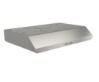 Broan BKSH130SS Stainless Steel 30" Range Hood Broan, BKSH130SS, Broan BKSH130SS, Nutone range hoods, Range hoods, Rangehood filters, Rangehood transitions, Rangehood ducting, Rangehood switches, Rangehood ducting kit, Hoods, Rangehood parts, Exhaust fans for kitchen, Inline fans for kitchen, Inserts fans for kitchen, Fan inserts for kitchens, Kitchen exhaust fns, Exhaust hoods, Range exhaust fans, Kitchen hood vent, Kitchen exhaust hood, Kitchen exhaust hoods, Exhaust hoods, Kitchen exhaust hood, Kitchen exhaust hoods, Kitchen ventilation hood, Kitchen ventilation hoods, Kitchen hoods, Kitchen exhaust, Kitchen hood filters, Kitchen hood transitions, Kitchen commercial hood, Kitchen fans, Kitchen fan, Stainless steel range hood, Stainless kitchen hood