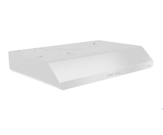Broan BKSH130WW White-on-White 30" Range Hood Broan, BKSH130WW, Broan BKSH130WW, Nutone range hoods, Range hoods, Rangehood filters, Rangehood transitions, Rangehood ducting, Rangehood switches, Rangehood ducting kit, Hoods, Rangehood parts, Exhaust fans for kitchen, Inline fans for kitchen, Inserts fans for kitchen, Fan inserts for kitchens, Kitchen exhaust fns, Exhaust hoods, Range exhaust fans, Kitchen hood vent, Kitchen exhaust hood, Kitchen exhaust hoods, Exhaust hoods, Kitchen exhaust hood, Kitchen exhaust hoods, Kitchen ventilation hood, Kitchen ventilation hoods, Kitchen hoods, Kitchen exhaust, Kitchen hood filters, Kitchen hood transitions, Kitchen commercial hood, Kitchen fans, Kitchen fan, Stainless steel range hood, Stainless kitchen hood