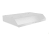 Broan BKSH130WW White-on-White 30" Range Hood Broan, BKSH130WW, Broan BKSH130WW, Nutone range hoods, Range hoods, Rangehood filters, Rangehood transitions, Rangehood ducting, Rangehood switches, Rangehood ducting kit, Hoods, Rangehood parts, Exhaust fans for kitchen, Inline fans for kitchen, Inserts fans for kitchen, Fan inserts for kitchens, Kitchen exhaust fns, Exhaust hoods, Range exhaust fans, Kitchen hood vent, Kitchen exhaust hood, Kitchen exhaust hoods, Exhaust hoods, Kitchen exhaust hood, Kitchen exhaust hoods, Kitchen ventilation hood, Kitchen ventilation hoods, Kitchen hoods, Kitchen exhaust, Kitchen hood filters, Kitchen hood transitions, Kitchen commercial hood, Kitchen fans, Kitchen fan, Stainless steel range hood, Stainless kitchen hood