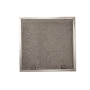 Broan BP29 Ducted Filter