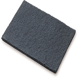 Broan BP58 Non-Ducted Replacement Pack (qty 3)
