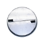 Broan BP87 Damper