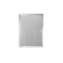 Broan BPS1FA30 Ducted Filter Set (qty 2) for 30" Allure&reg; I