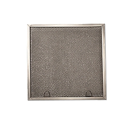 Broan BPS3FA36 Ducted Filter Set (qty 2) for 36" Allure&reg; III