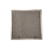 Broan BPSF30 Non-Ducted Filter Set (qty 2) for 30" Allure&reg;