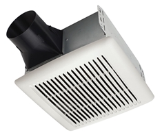 Broan AE80B InVent Exhaust Fan