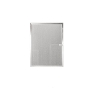 Broan LAF1 Grease Filter