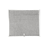 Broan LAF2 Grease Filter