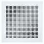 Broan MG1 Metal Grill