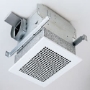 Nutone 110RDF Bathroom Fan Finish Pack