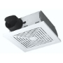 Broan 671 bathroom fan 70 Cfm 6.0 Sones