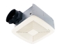 Broan QTXE110