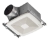 Broan XB110 Bathroom Fan