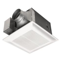 Panasonic FV-13VKS3 Exhaust Fan