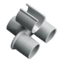 Nutone CA101G Vacuum System Tool Caddy