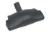 VacuMaid CB2000 Combination Floor Brush Central vacuum attachments, central vacuum, central vacuums, central vacuum system, central  vacuum parts, vacuum parts, built in vacuum