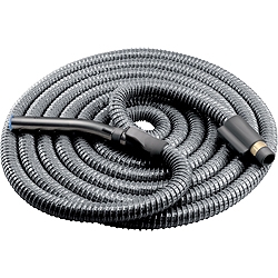Nutone CH230L Vacuum System Hose