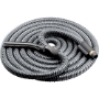 Nutone CH230L Vacuum System Hose