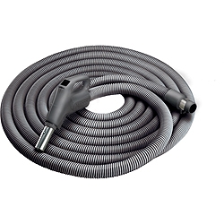 Nutone CH615 Vacuum System Hose