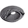 Nutone CH615 Vacuum System Hose