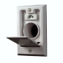 Nutone CI358W Vacuum System Wall Inlet