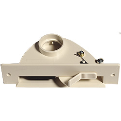 Nutone CI365V Vacuum System Dustpan