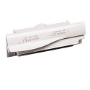 Nutone CI367IV Vacuum System Dustpan