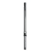 Nutone CK135 Vacuum System Wand