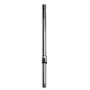 Nutone CK135 Vacuum System Wand
