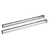 Nutone CT132 Vacuum System Wand