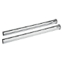 Nutone CT132 Vacuum System Wand