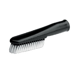 Nutone CT143B Vacuum System Dusting Brush